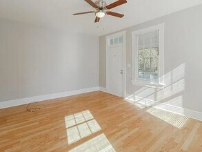1528 23rd St in Columbus, GA - Building Photo - Building Photo