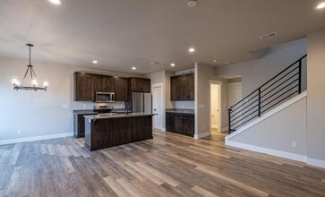 1413 Pinecrest Trl in Ammon, ID - Building Photo - Building Photo