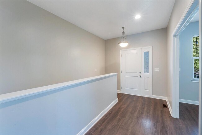 3091 E Sandpiper Rd in Eagle Mountain, UT - Foto de edificio - Building Photo