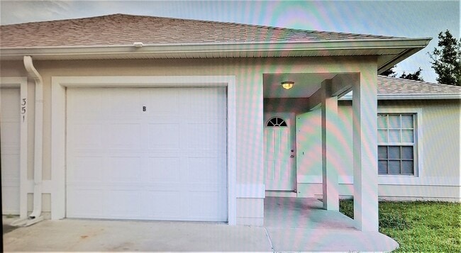 property at 351 Del Monte Rd