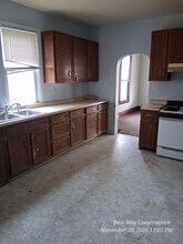 2004 E Wood St in Decatur, IL - Building Photo - Building Photo