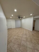 24909 Madison Ave, Unit 2513 in Murrieta, CA - Building Photo - Building Photo