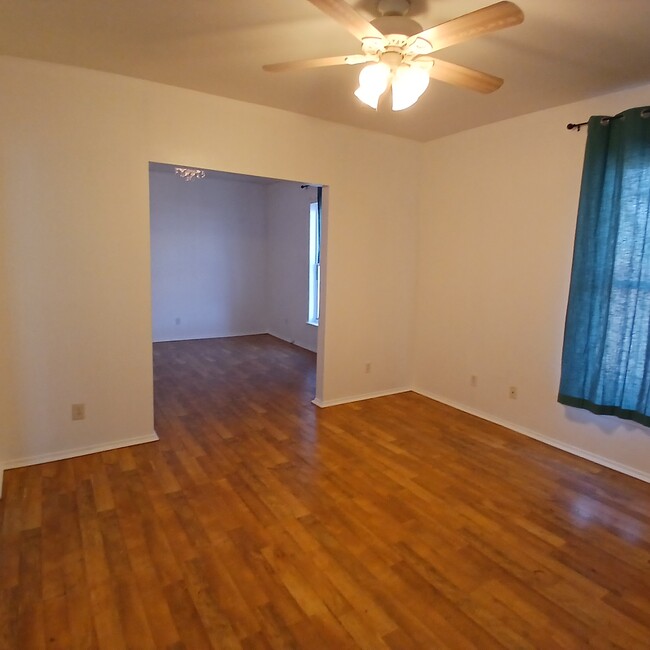 775 Lipan St in Denver, CO - Building Photo - Building Photo