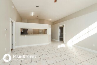 1464 Transcoro St SE in Palm Bay, FL - Building Photo - Building Photo
