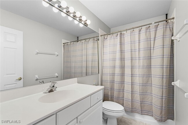 property at 12902 Brynwood Preserve Ln