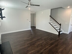 621 Ressler St in Holly Springs, NC - Building Photo - Building Photo
