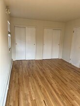 142 Shaler Ave in Fairview, NJ - Building Photo - Building Photo