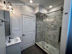 3051 N Spaulding Ave in Chicago, IL - Building Photo - Building Photo