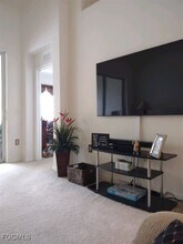 10124 Colonial Country Club Blvd in Ft. Myers, FL - Building Photo - Building Photo