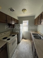 1036 Healy St in Ogden, UT - Foto de edificio - Building Photo