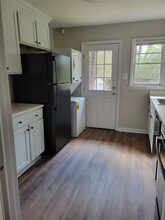 330 Midway Rd-Unit -E2-302 in Athens, GA - Building Photo - Building Photo