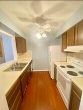 702 Brook Meadow Ct in Virginia Beach, VA - Building Photo - Building Photo