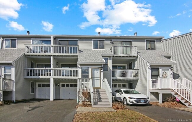 property at 730 Robert Frost Dr