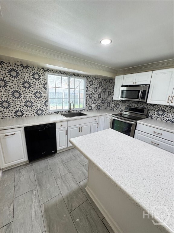 property at 2223 Mason Dr