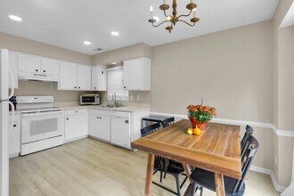 3006 Guilford Ct in New Bern, NC - Building Photo - Building Photo