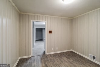 1991 Creekside Ct in Decatur, GA - Building Photo - Building Photo
