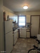 29 Colborne Rd-Unit -Apt 3 in Boston, MA - Building Photo - Building Photo