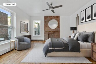 196 New York Ave in Brooklyn, NY - Building Photo - Building Photo