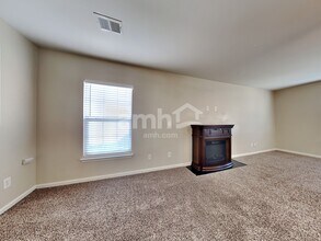 417 Green Park Ln in Goose Creek, SC - Building Photo - Building Photo