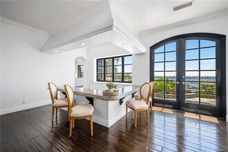 1541 Dolphin Terrace in Newport Beach, CA - Building Photo - Building Photo