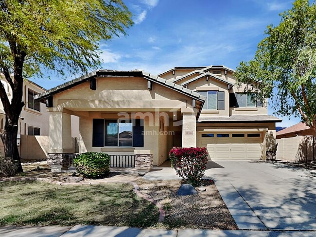 property at 17594 W Eugene Ter