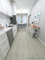 233 Lafayette St in Salem, MA - Building Photo