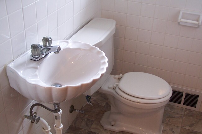 48 N Brookwood Way in Mansfield, OH - Building Photo - Building Photo