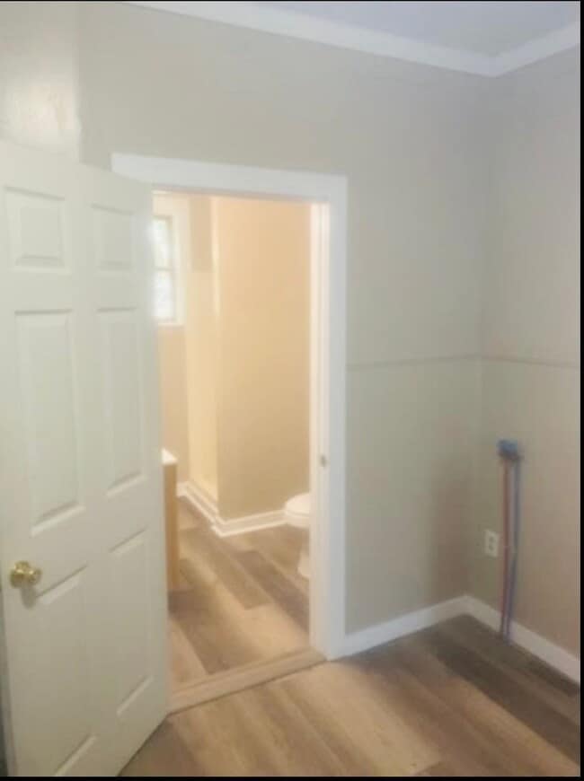 362 9th St in Troy, NY - Building Photo - Building Photo