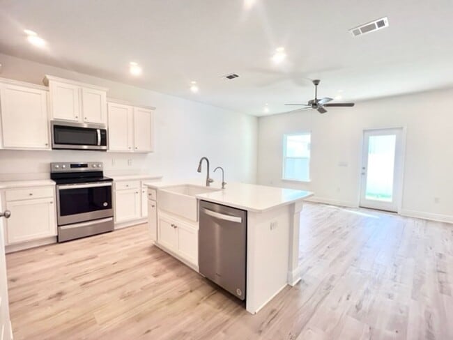 22 Redbird Lp in Destin, FL - Building Photo - Building Photo