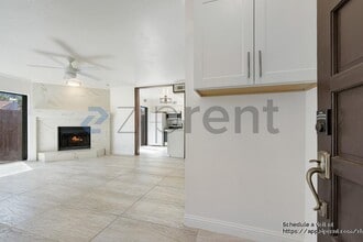 14800 Enterprise Dr in Farmers Branch, TX - Building Photo - Building Photo