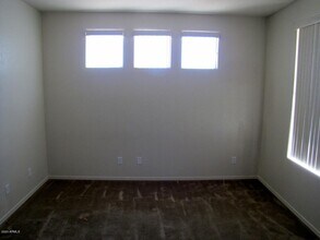 2561 Sweet Grass Dr in Sierra Vista, AZ - Building Photo - Building Photo