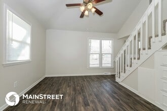 1009 SE Alice St in Blue Springs, MO - Building Photo - Building Photo