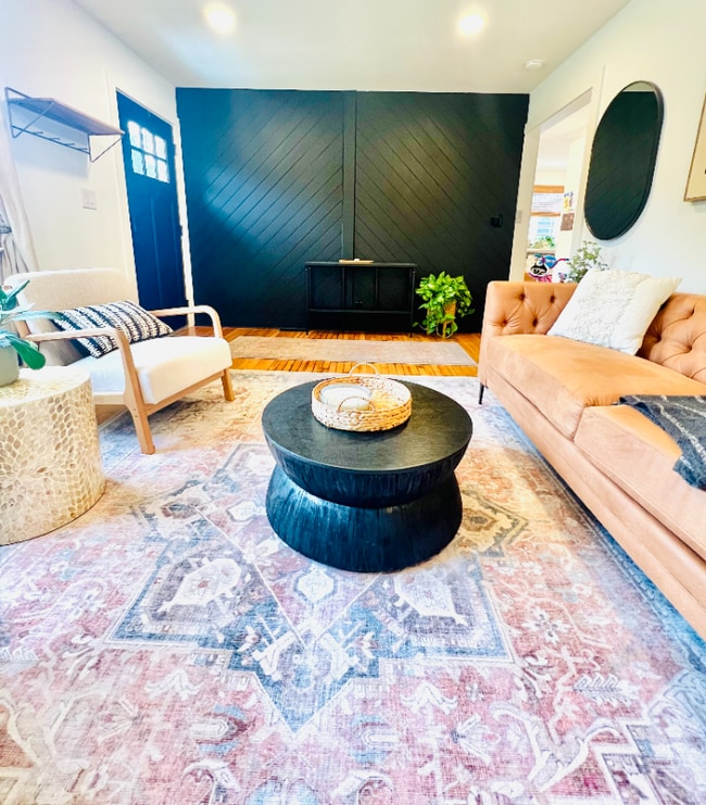 707 Bellview St in Winston-Salem, NC - Building Photo - Building Photo