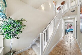 104 Parrotfish Ln in Merritt Island, FL - Building Photo - Building Photo