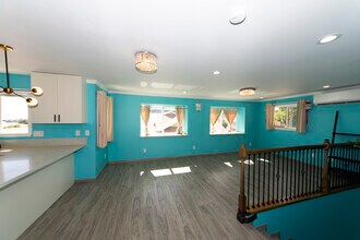 933 18th Ave in Honolulu, HI - Building Photo - Building Photo