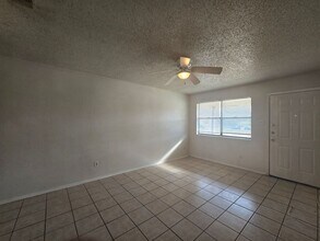 1105 Charisse St in Killeen, TX - Building Photo - Building Photo