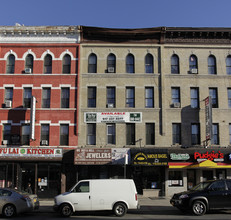 6817 3rd Ave in Brooklyn, NY - Building Photo - Building Photo