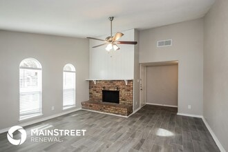 625 Nora Ln, Unit 148 in Desoto, TX - Building Photo - Building Photo