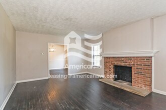 297 E Melford Ave in Dayton, OH - Building Photo - Building Photo