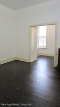 3620 Baring St in Philadelphia, PA - Foto de edificio - Building Photo