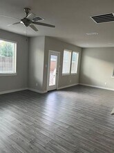 2421 Gaulding St in Royse City, TX - Building Photo - Building Photo