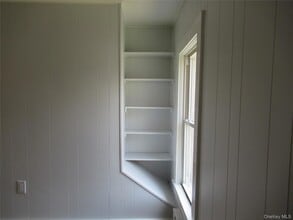 300 Old Rte 55, Unit 5 in Poughquag, NY - Building Photo - Building Photo