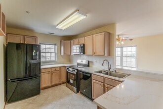 413 Ridgepoint Pl in Gaithersburg, MD - Building Photo - Building Photo