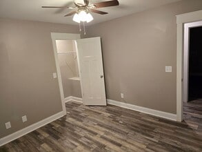 3633 Reed Rd in Tunnel Hill, GA - Building Photo - Building Photo