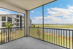 43989 Boardwalk Loop in Punta Gorda, FL - Building Photo
