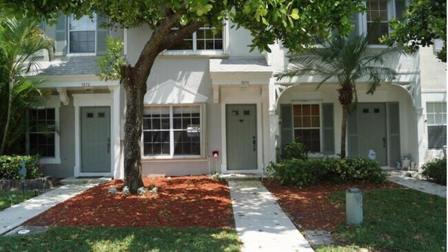 property at 7870 Dixie Beach Cir