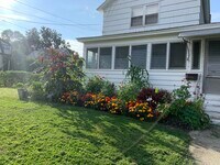 528 Ulster st, Unit UP