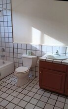 15 Alvina Ave in San Rafael, CA - Building Photo - Building Photo