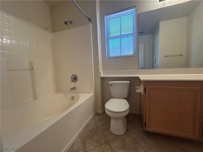 property at 9579 Belle Fountain Ave