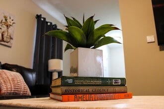 430 Ridgelawn Ave in Hamilton, OH - Building Photo - Building Photo